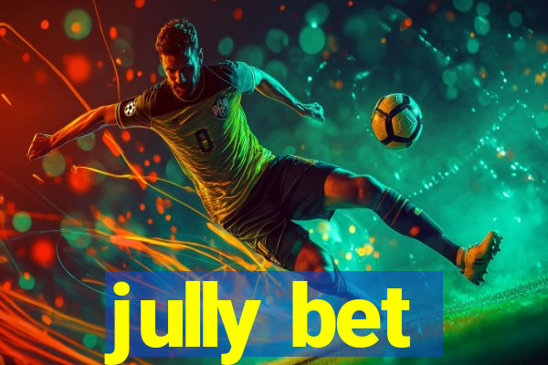 jully bet